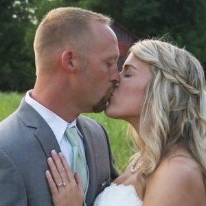 Meet your Posher, Nathan